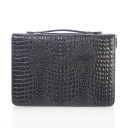 Neri Karra, �����, 0816n.1-24.01